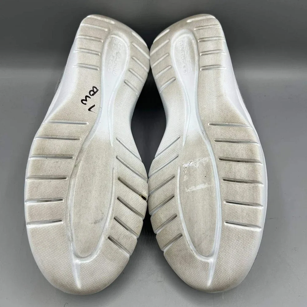 Skechers sku shoesa0331